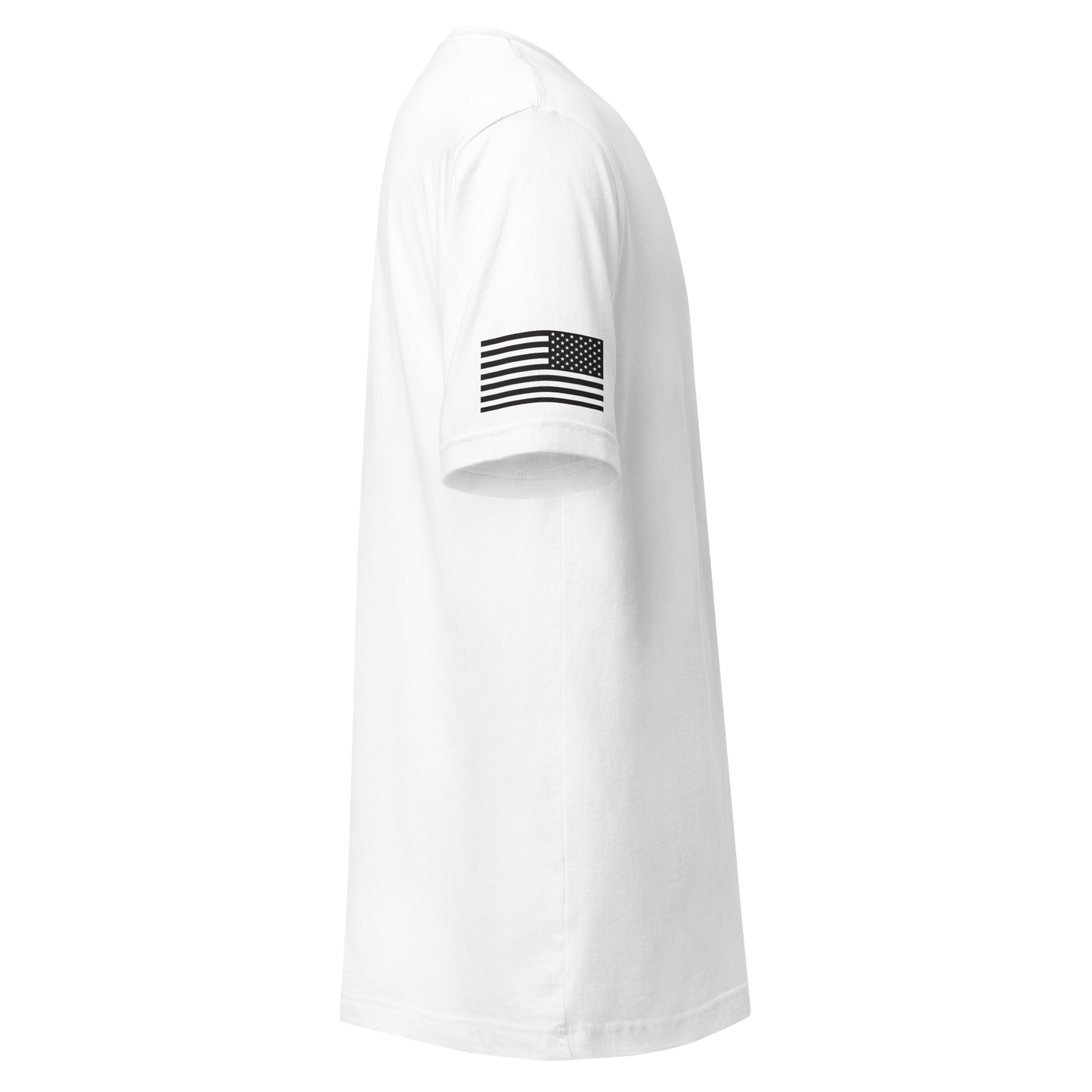 Concealed Carry Classic Black