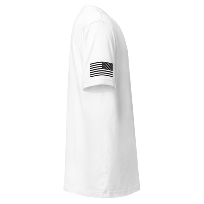 Concealed Carry Classic Black